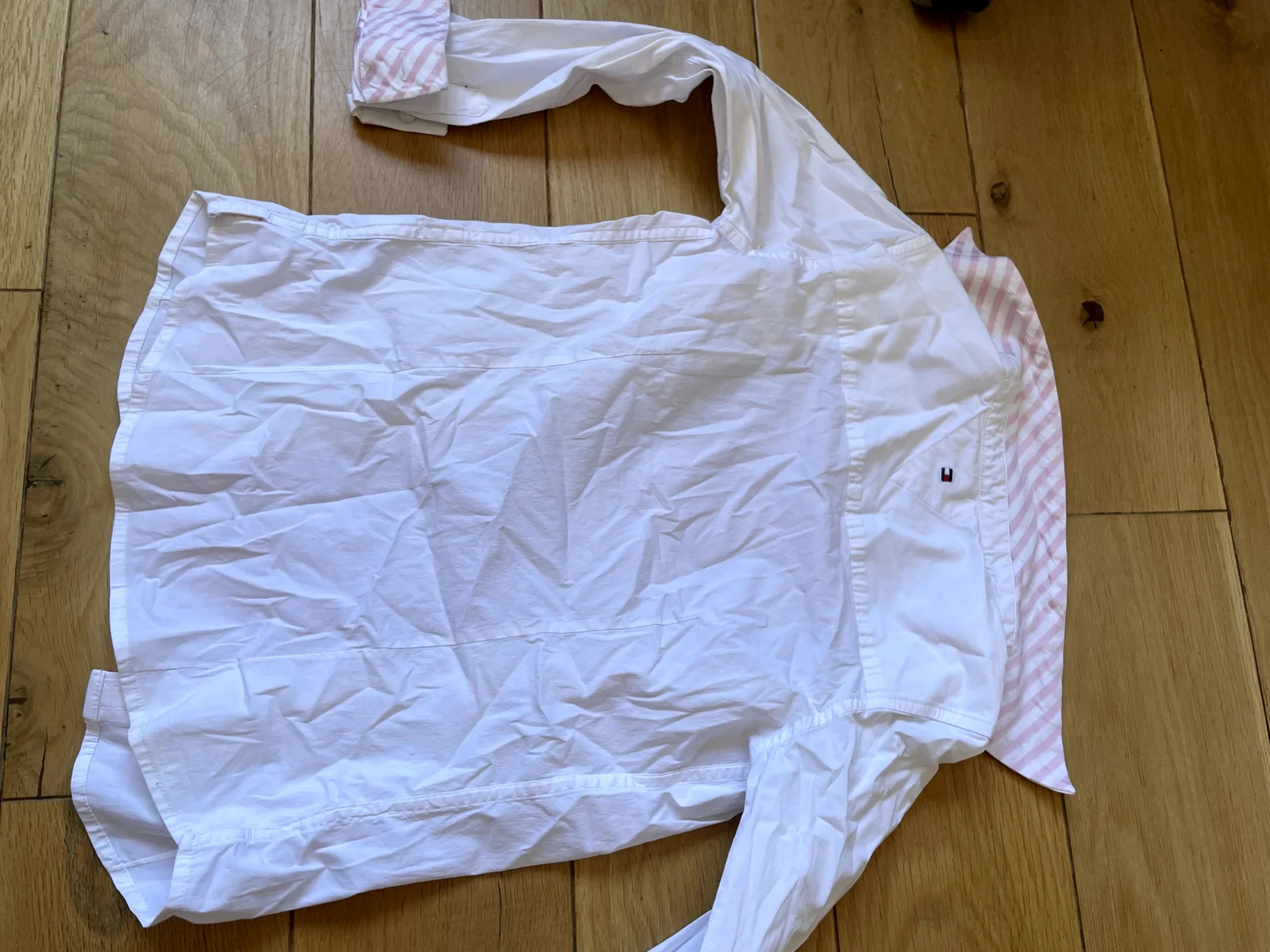 Tommy Hilfiger košulja