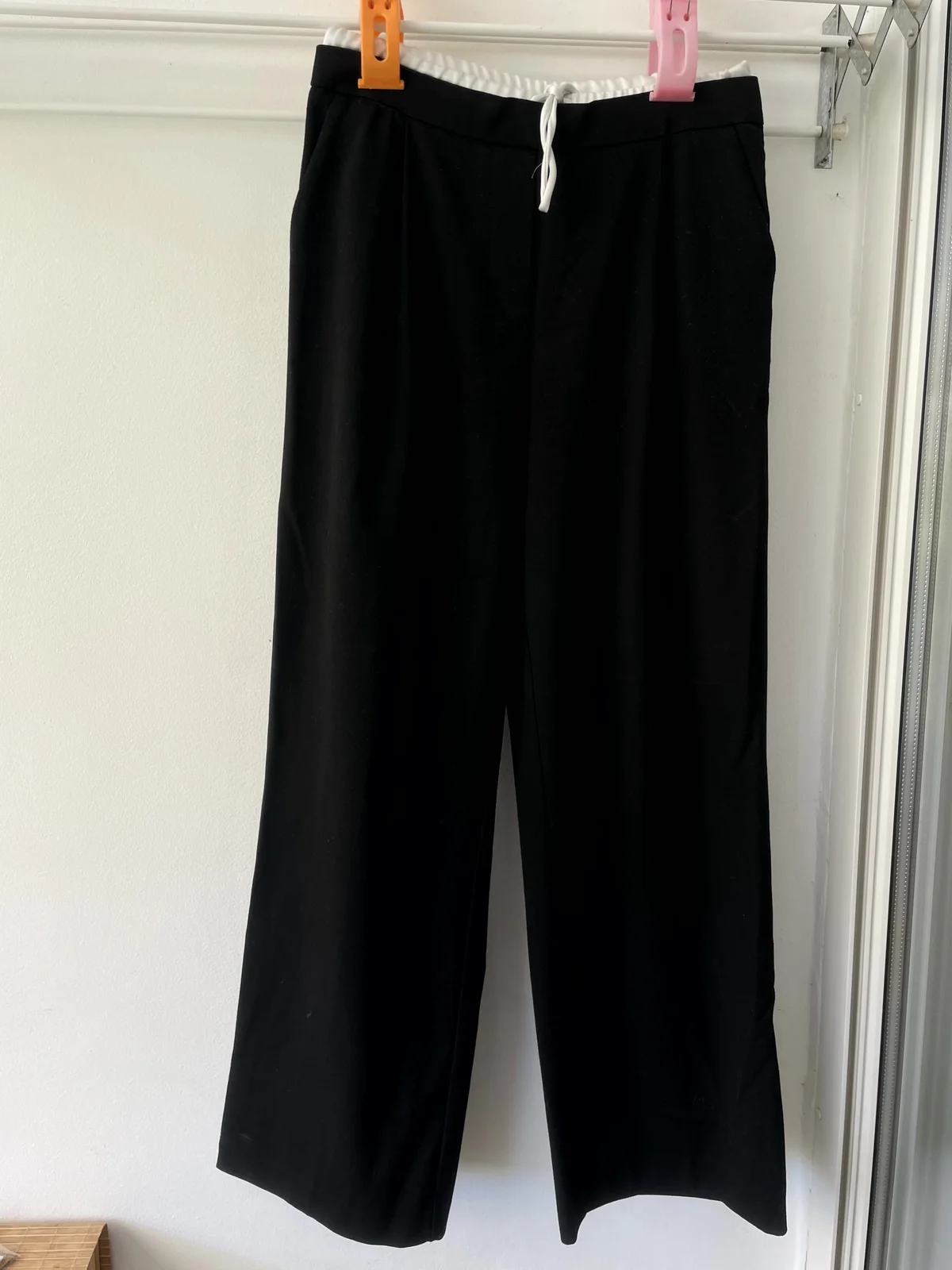 Zara pantalone
