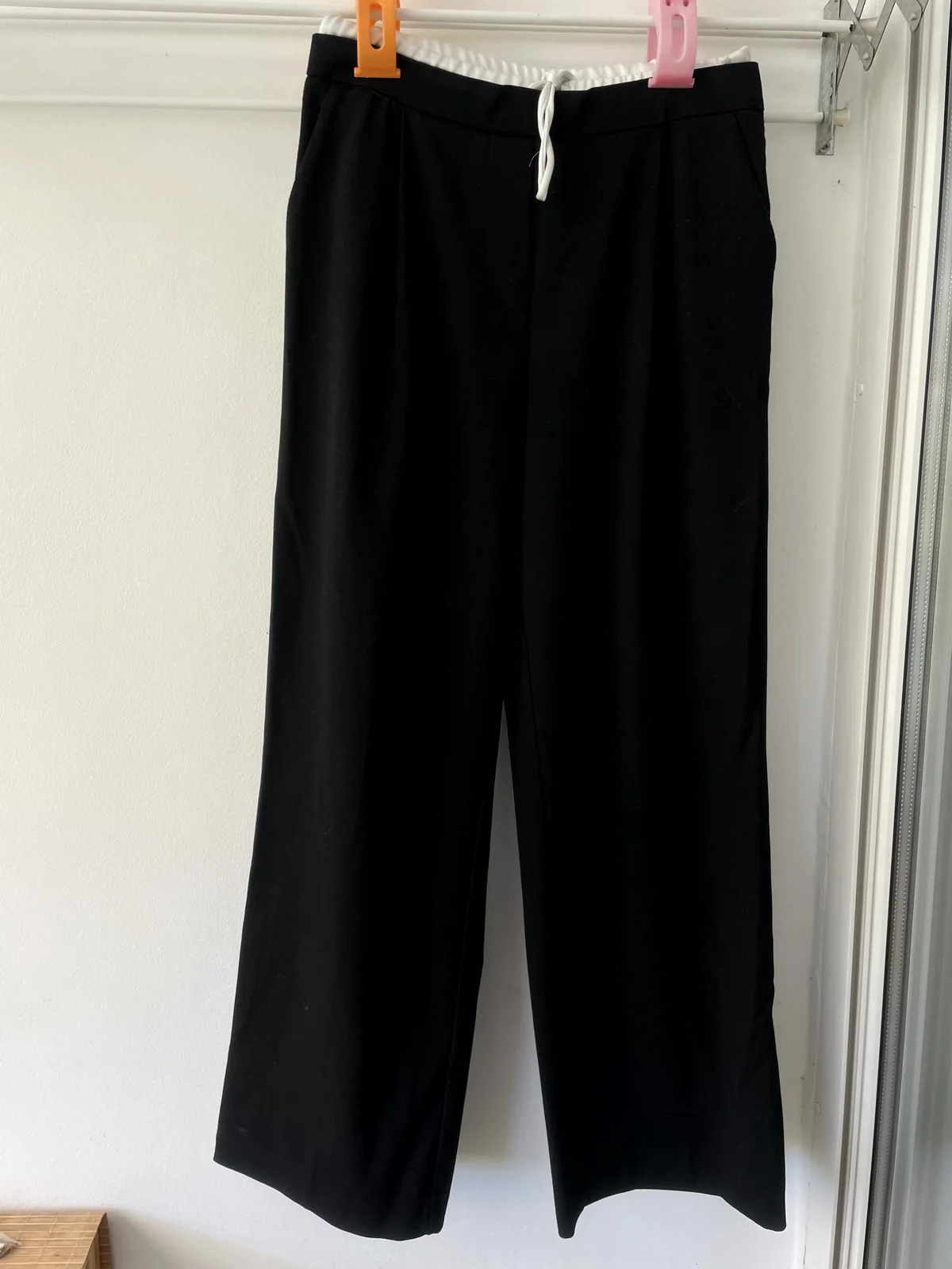 Zara pantalone