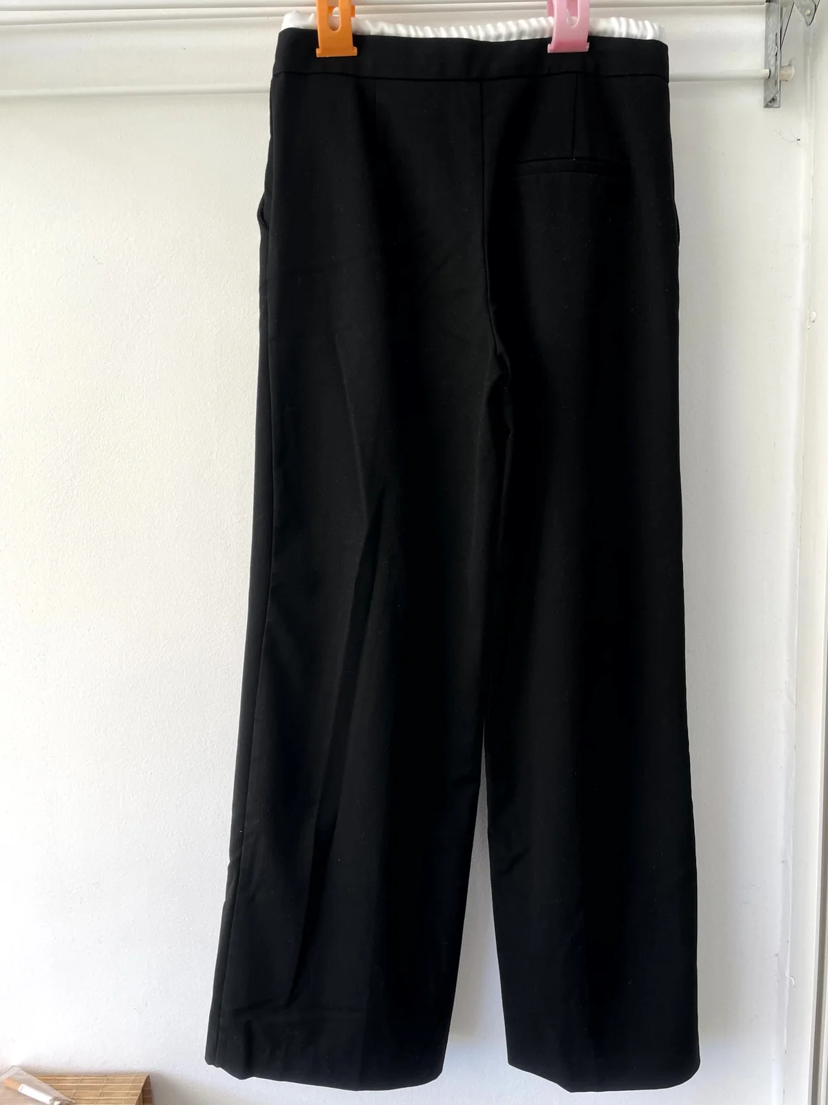 Zara pantalone