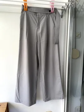 Zara pantalone