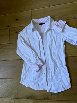 Tommy Hilfiger košulja