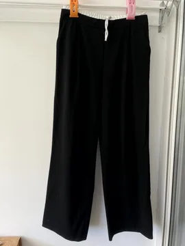 Zara pantalone