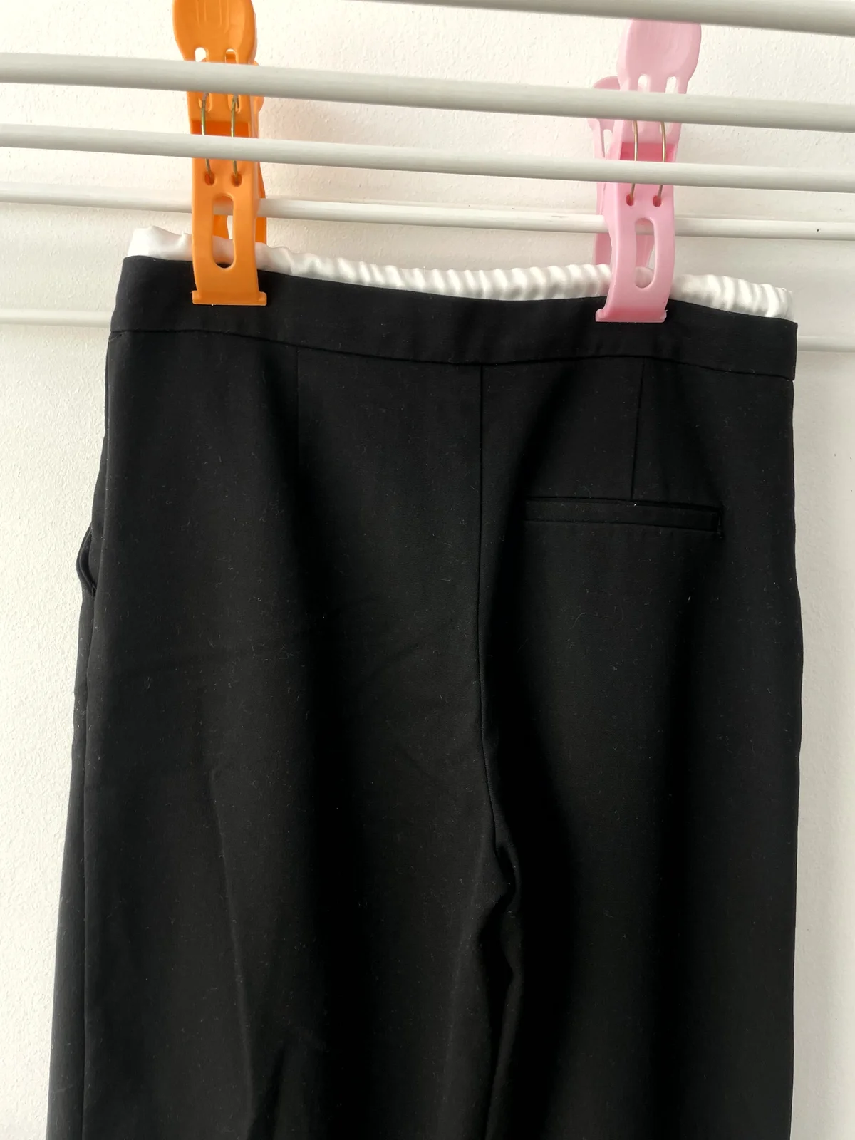 Zara pantalone