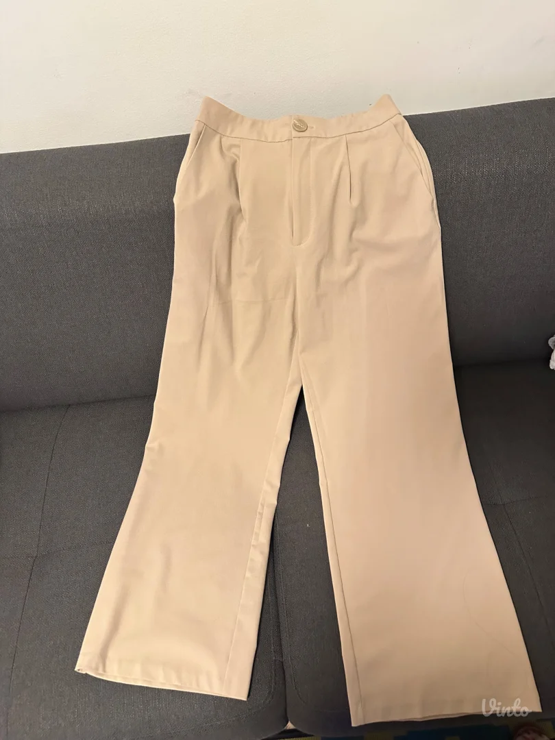 Stradivarius pantalone