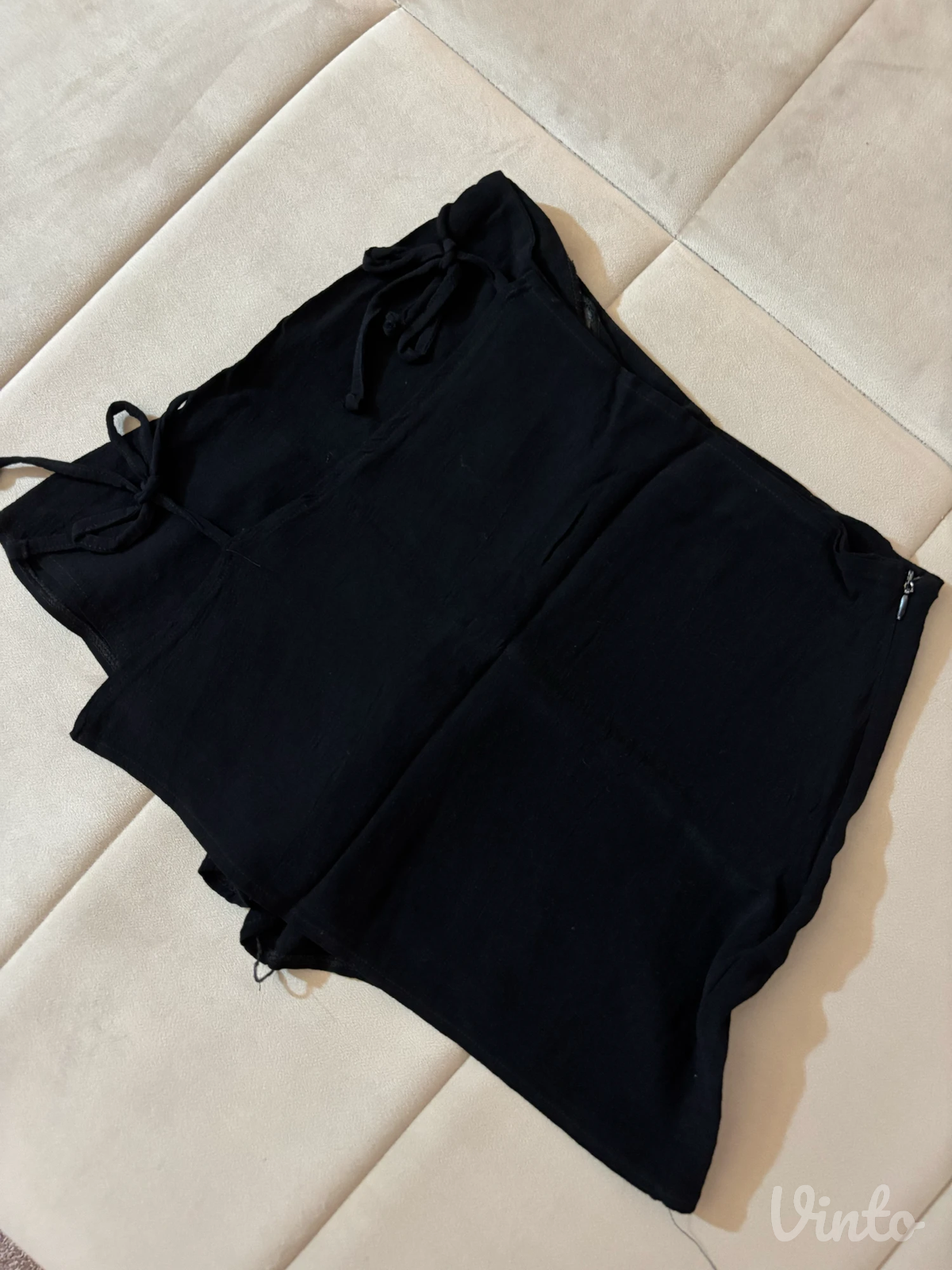 Calliope skort xs