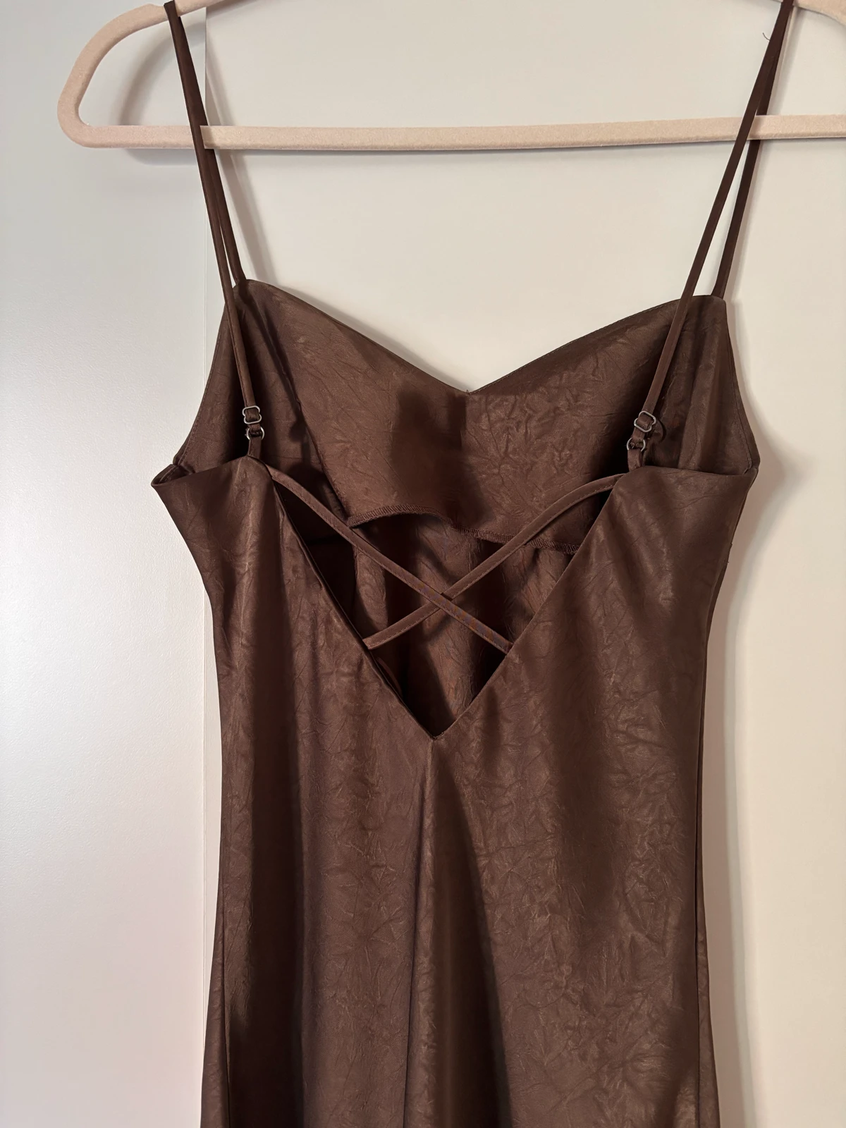 Stradivarius haljina XS