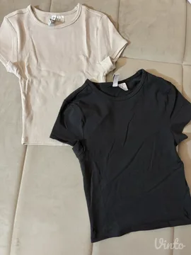 H&M majice