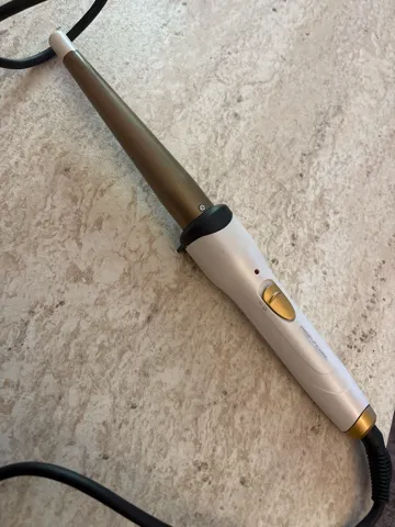 Profi care figaro za kosu