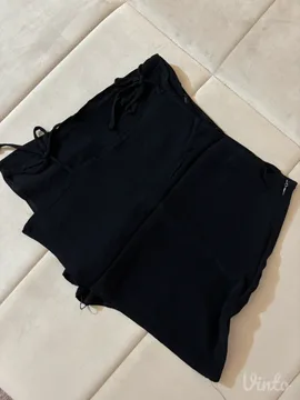 Calliope skort xs