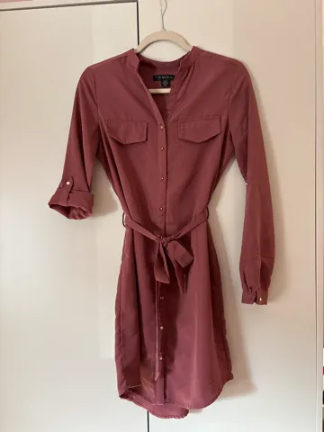 New Yorker haljina XS