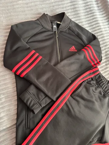 Adidas komplet trenerka xs