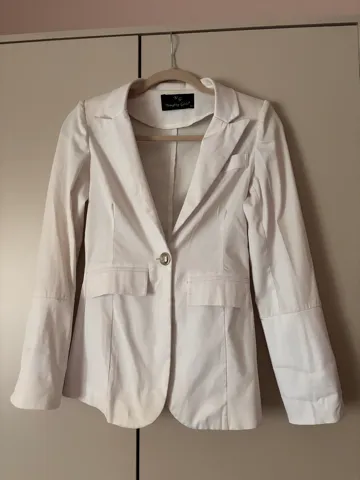 Beli sako 36