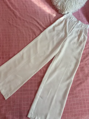 New Yorker pantalone na ivicu xxs