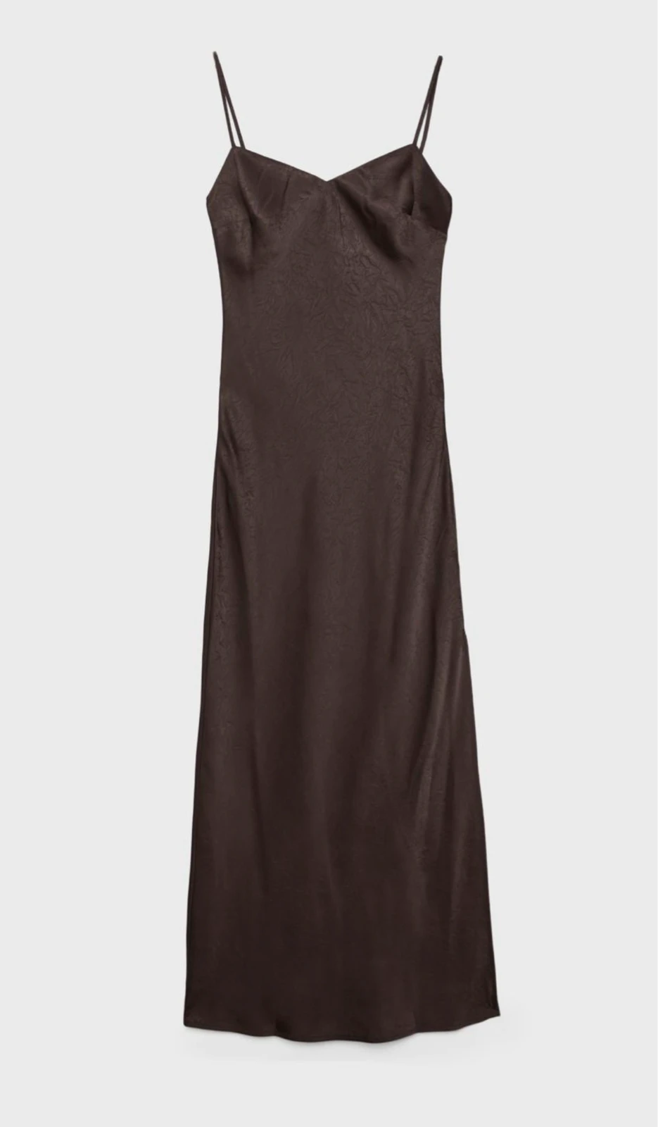 Stradivarius haljina XS