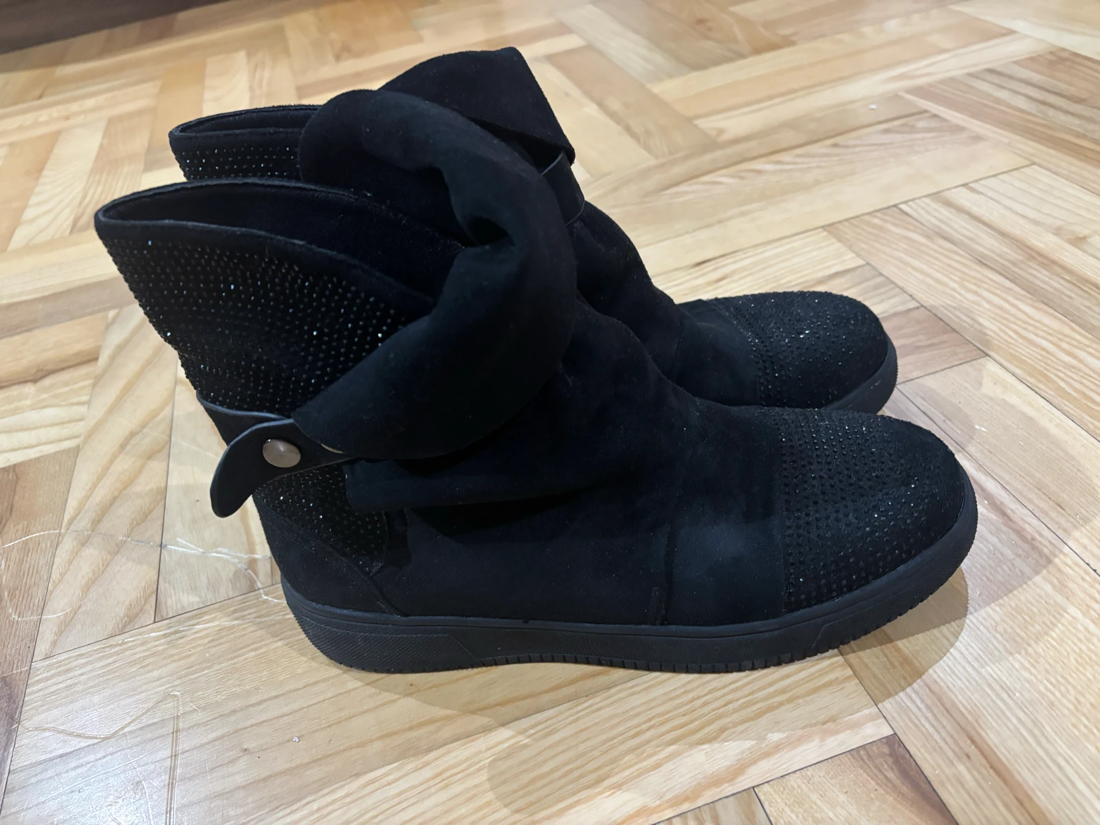 Čizmice