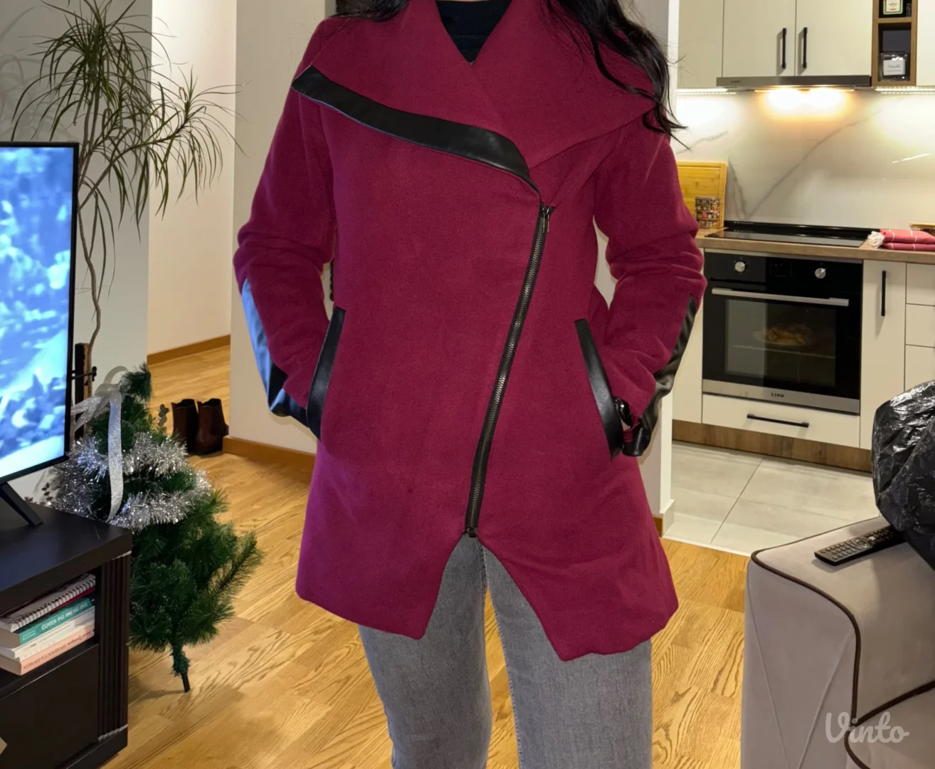 Kaput Tim Bajina Bašta