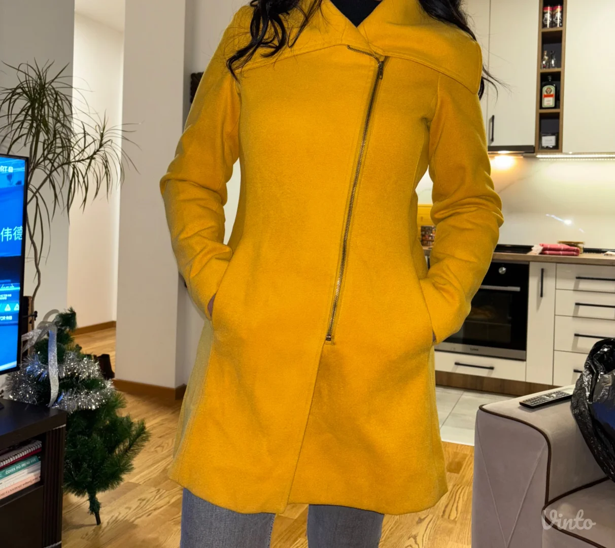 Kaput TIM Bajina Bašta