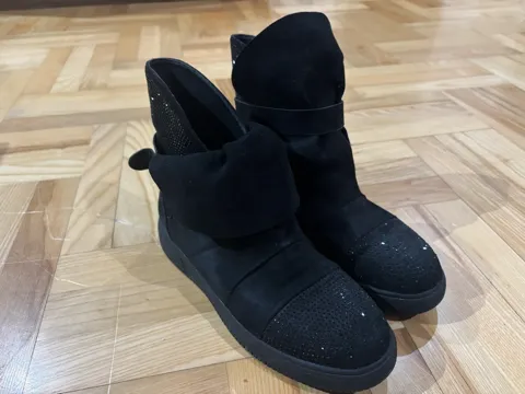 Čizmice