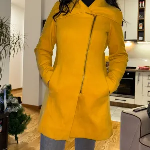 Kaput TIM Bajina Bašta