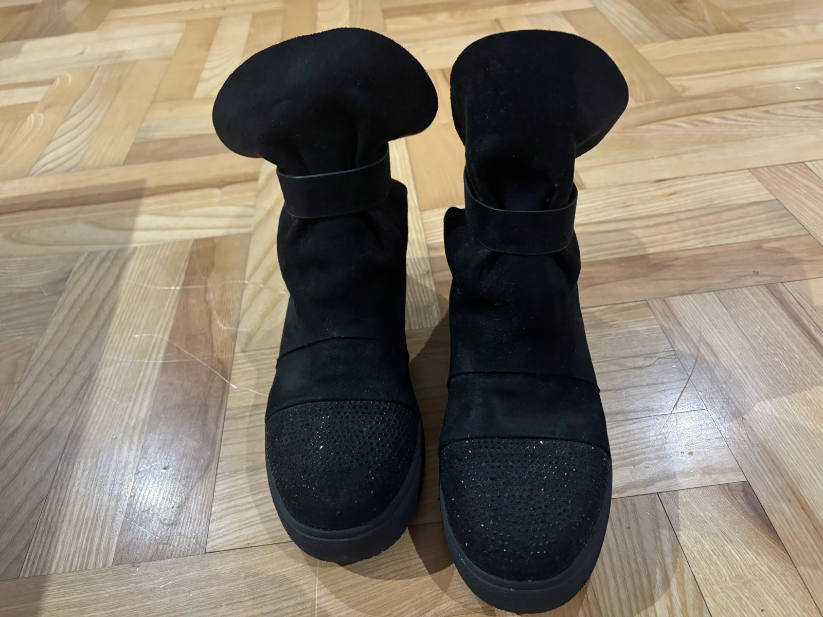 Čizmice
