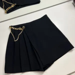 Zara - skort