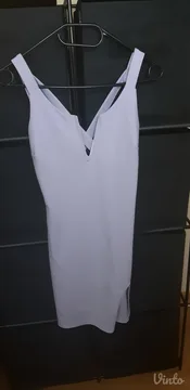 Haljina