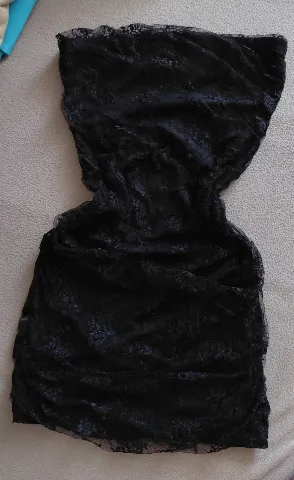 Haljina