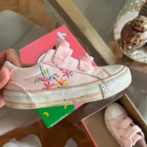 Ciciban - Dečija obuća [Veličina 26]