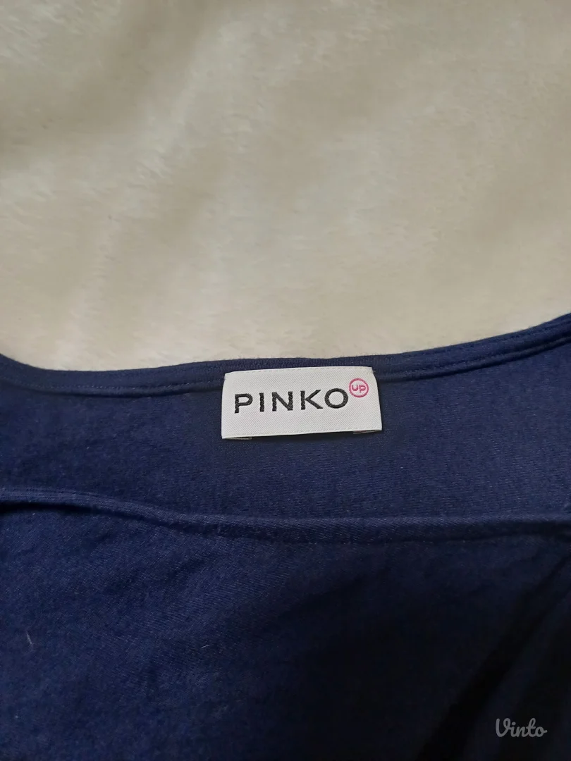 PINKO-haljina