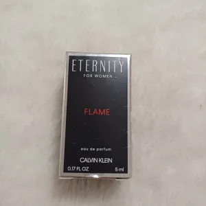 Calvin Klein- parfem