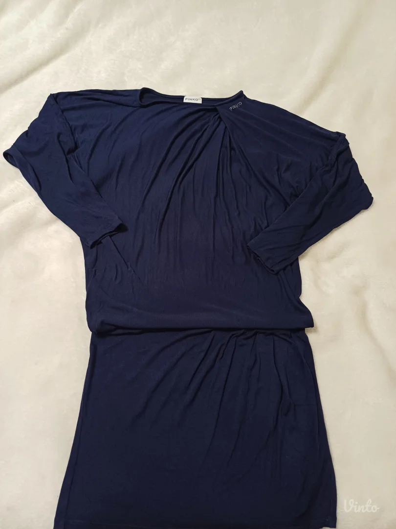 PINKO-haljina