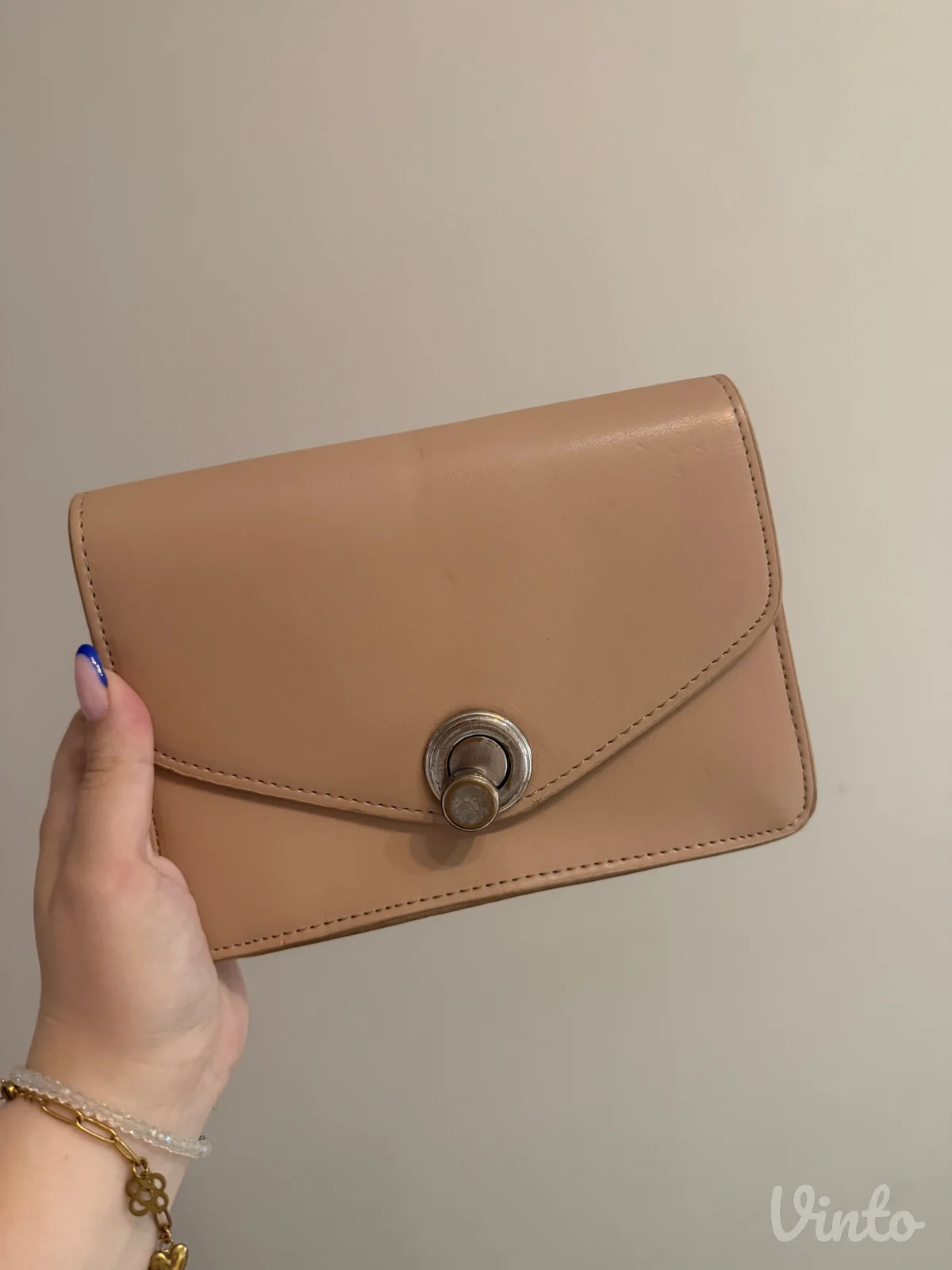 Torbica Zara