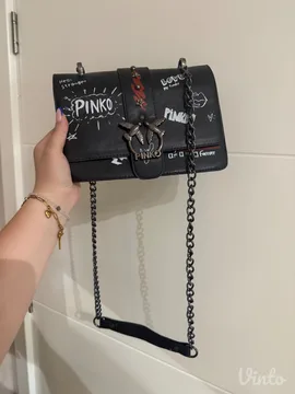 Torbica Pinko