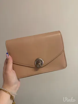 Torbica Zara