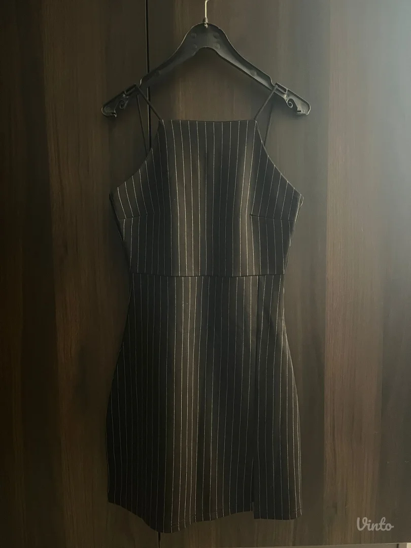 Mini haljinica letnja - House brand