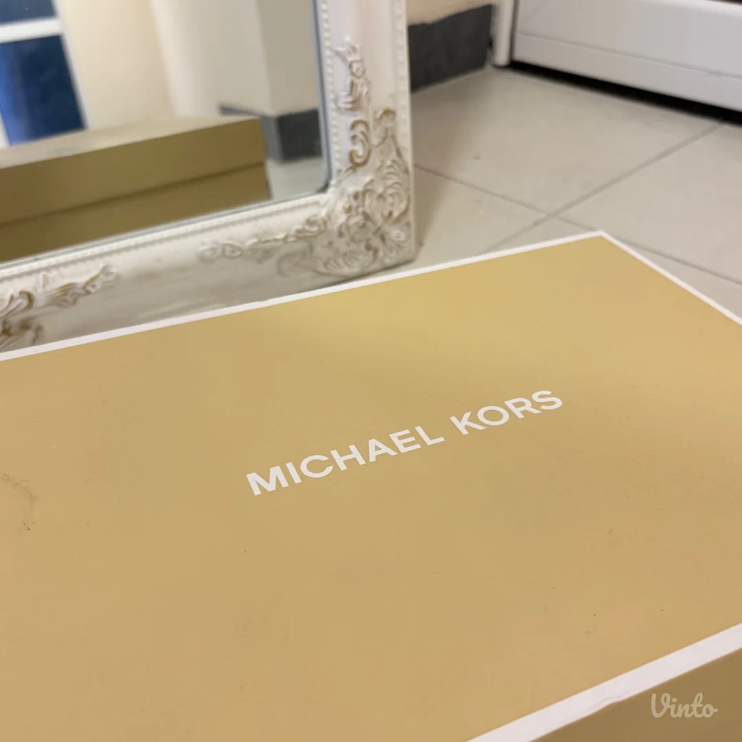Ženske Michael Kors patike