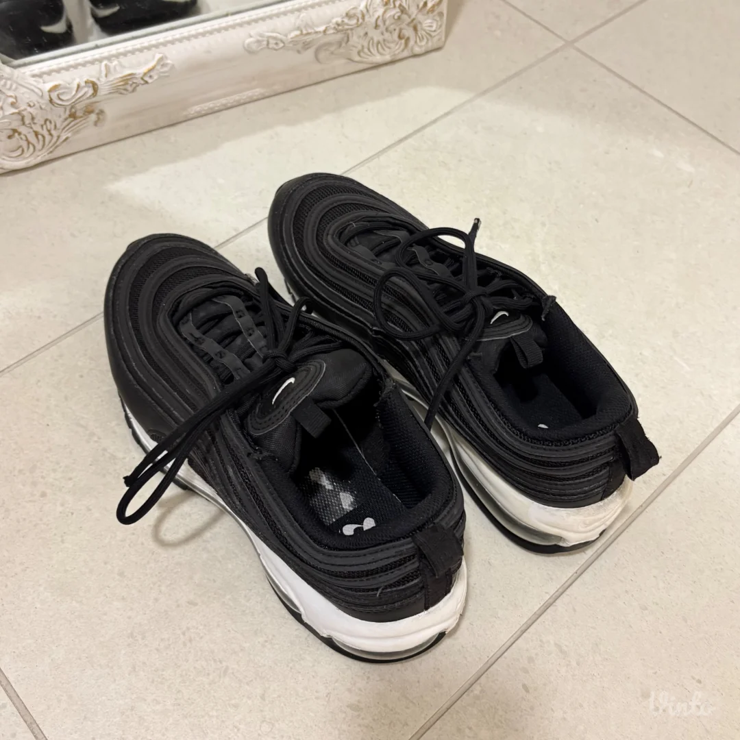Ženske Nike Air Max 97