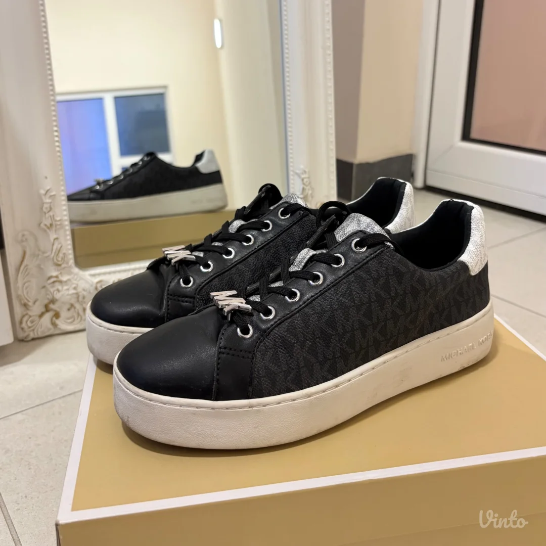 Ženske Michael Kors patike