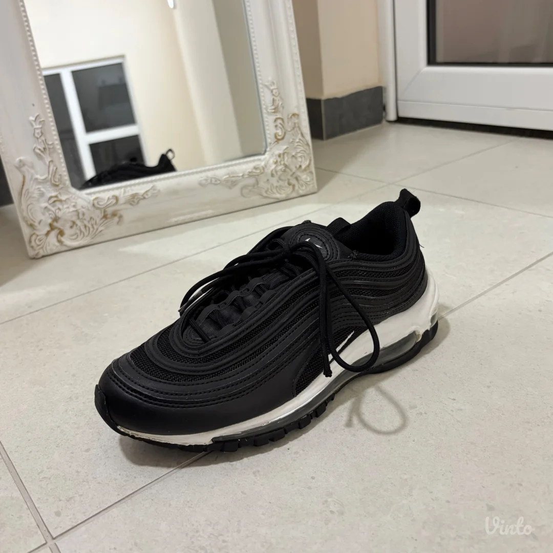 Ženske Nike Air Max 97