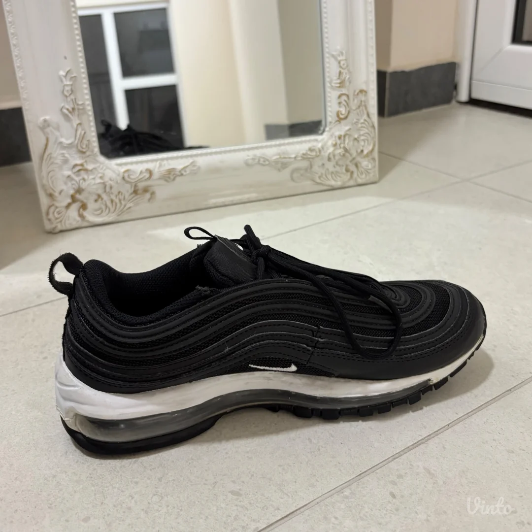 Ženske Nike Air Max 97