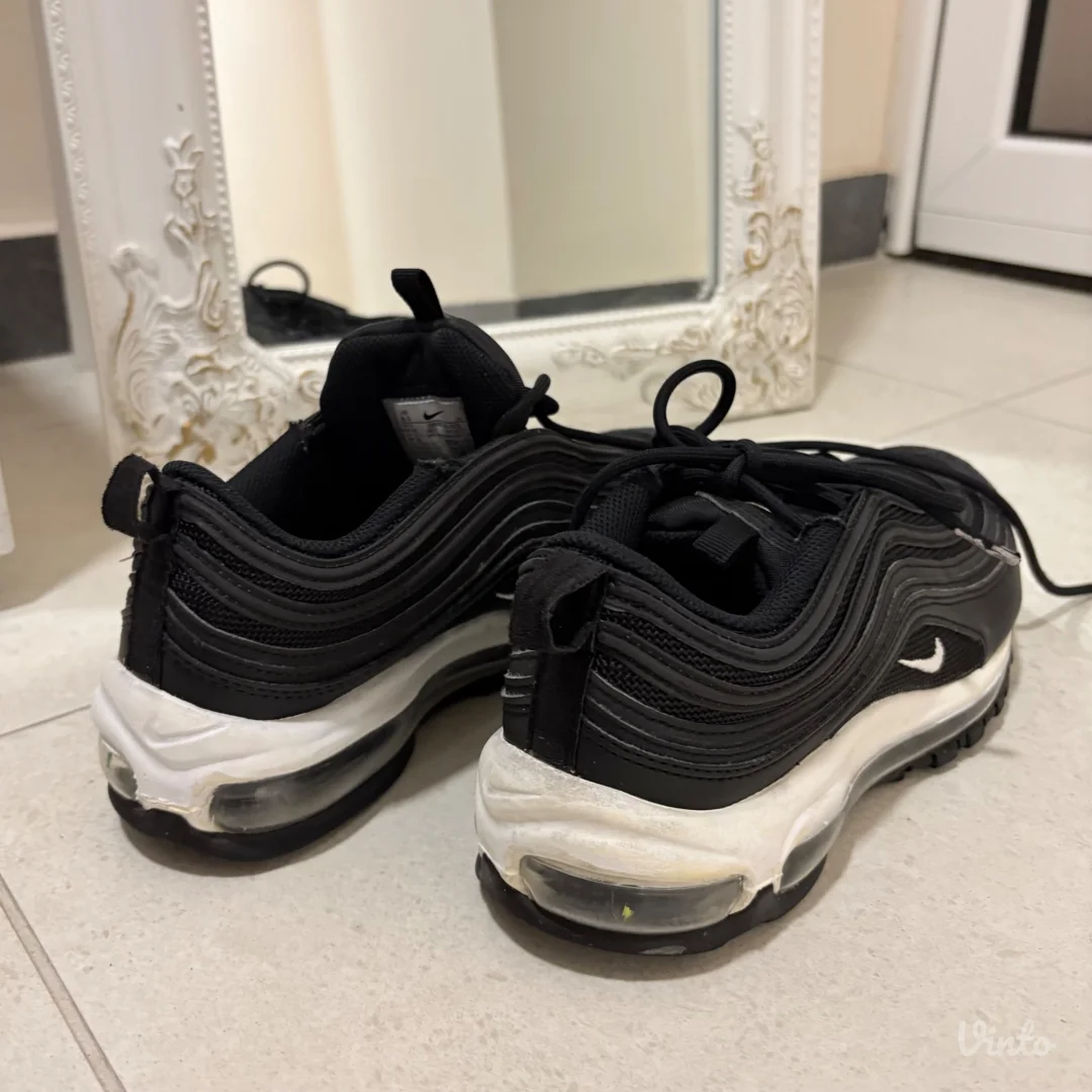 Ženske Nike Air Max 97