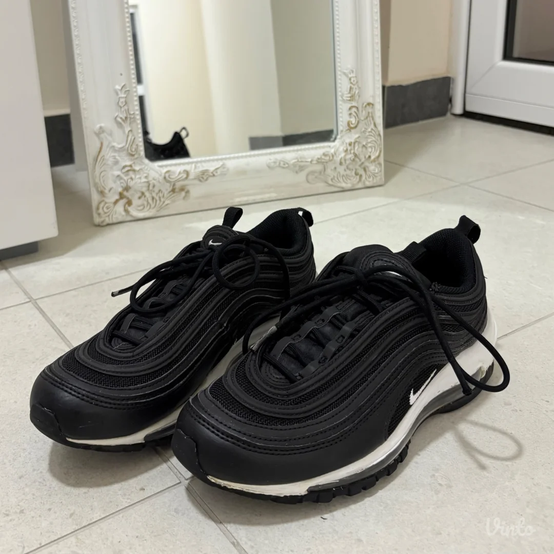 Ženske Nike Air Max 97