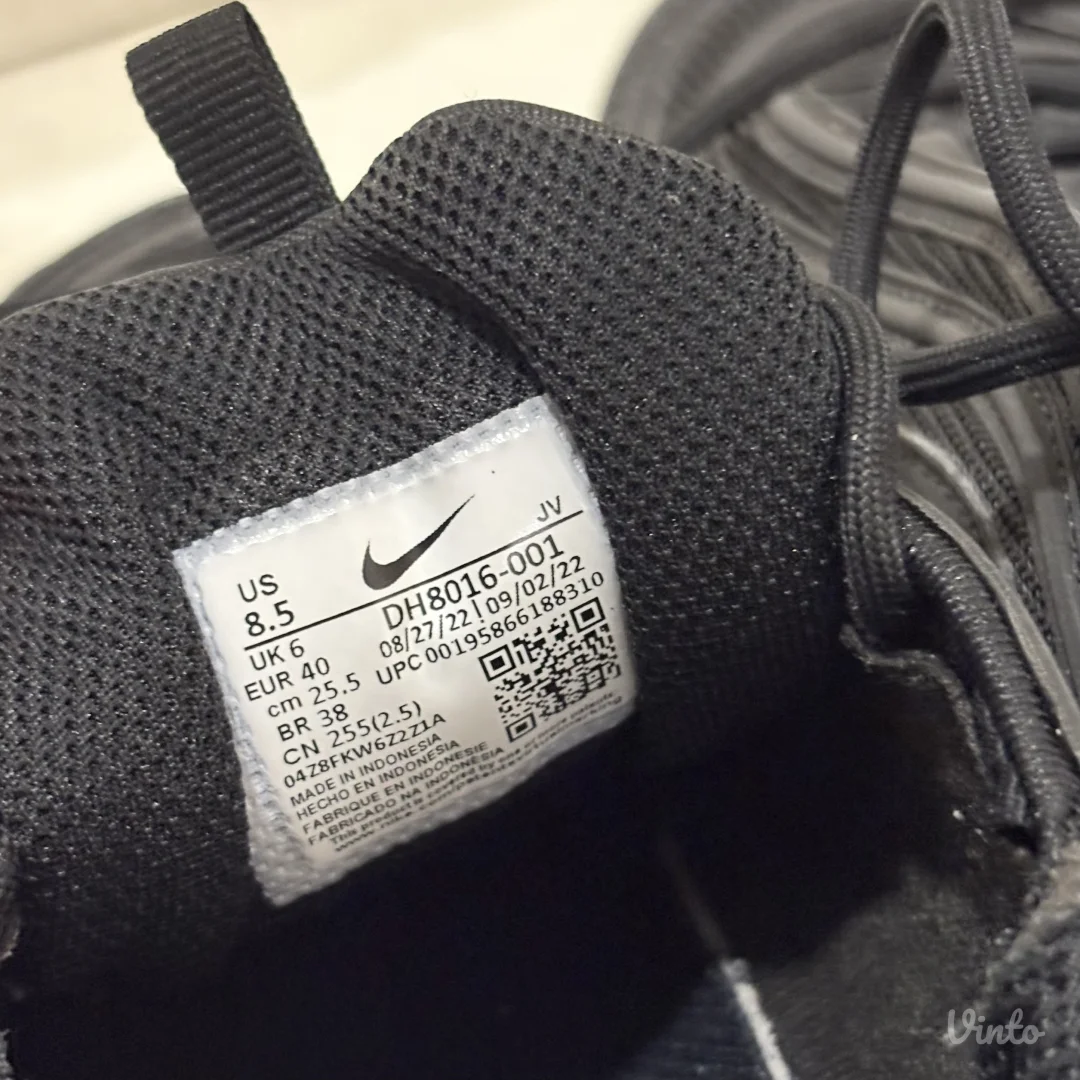 Ženske Nike Air Max 97