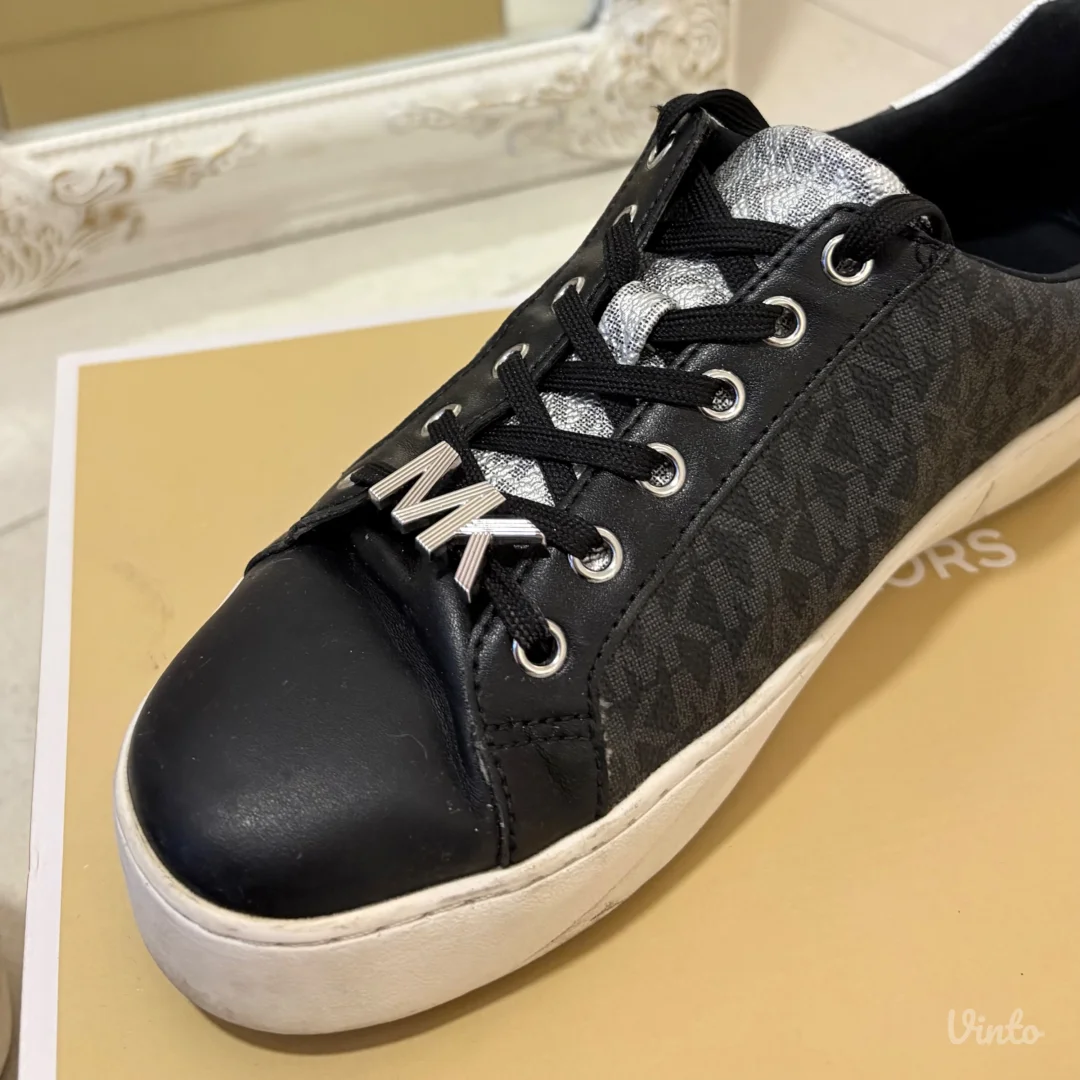 Ženske Michael Kors patike