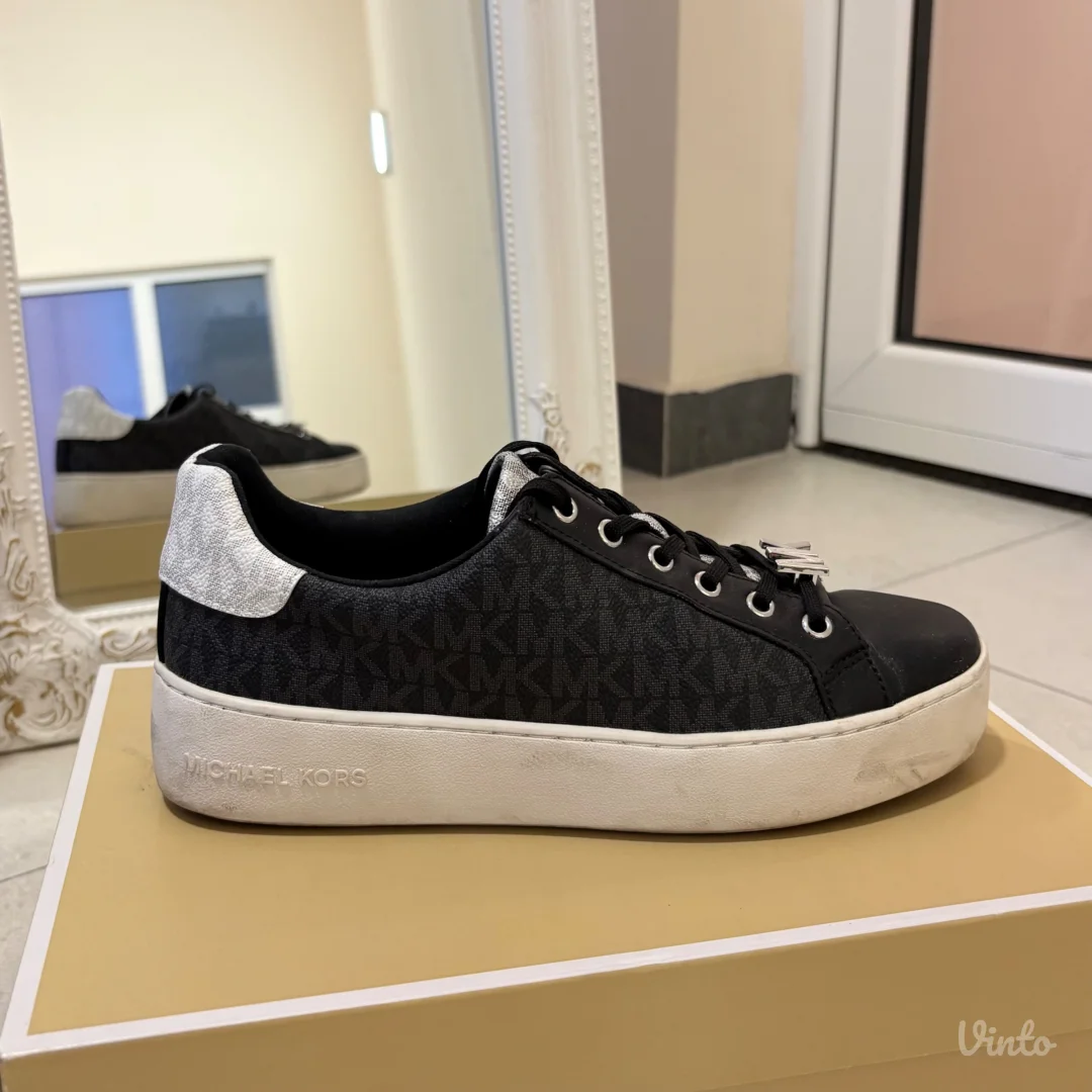 Ženske Michael Kors patike