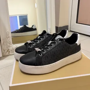 Ženske Michael Kors patike