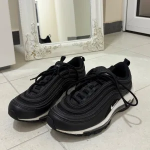 Ženske Nike Air Max 97