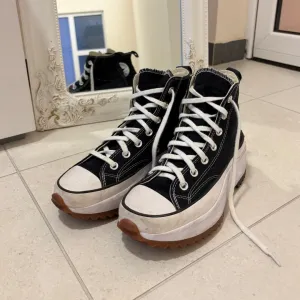 Ženske Converse patike