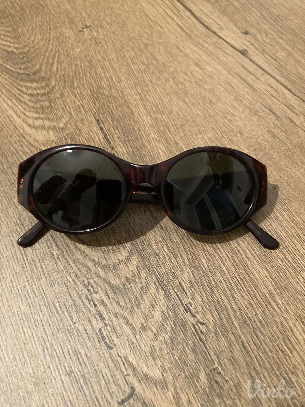 Giorgio Armani 939 Vintage naocare za sunce